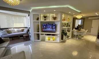 Imagem: FLORIANóPOLIS - Apartamento Padrão - Centro