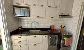 Imagem 4: Casa Térrea em Bonfim Paulista Bairro Santa Cecilia