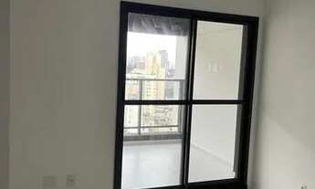 Imagem 16: APARTAMENTO RESIDENCIAL em SÃO PAULO - SP, JARDIM DAS ACÁCIAS