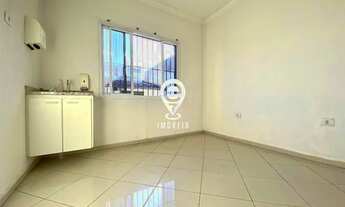 Imagem 5: Sobrado à venda, 3 quartos, 2 vagas, Vila do Encontro - São Paulo/SP