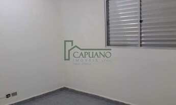 Imagem 7: Casa com 2 dorms, Vila Romana, São Paulo, Cod: 11604