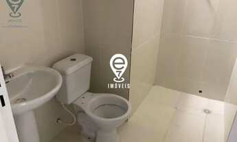 Imagem 5: Casa à venda, 3 quartos, 1 suíte, 3 vagas, Vila Parque Jabaquara - São Paulo/SP