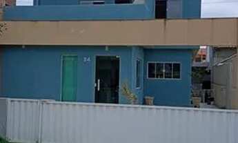 Imagem 7: Imóvel para locação diária ou pacotes em arraial cabo condomínio com piscina