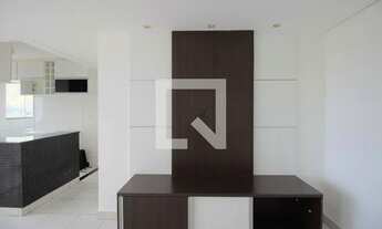 Imagem 7: Apartamento para Aluguel - Planalto, 3 Quartos, 90 m2