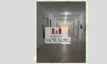 Imagem 2: Sala, 80 m² - Venda ou aluguel no Centro - São José dos Campos/SP