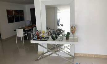 Imagem 6: CASA PRAIA - 04 QUARTOS - GUARAJUBA