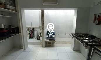 Imagem 6: Salão para aluguel, Moema - São Paulo/SP