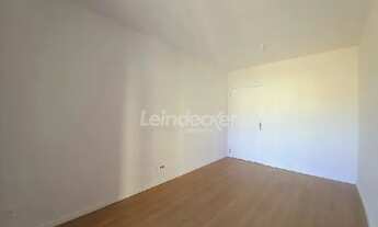 Imagem 3: Apartamento de 1 quarto para alugar no bairro Cidade Baixa