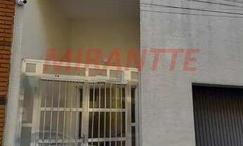 Imagem: Apartamento de 56m² com 1 quartos em Centro