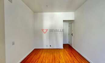 Imagem 6: Apartamento 03 Dorm. em Botafogo - Rio de Janeiro