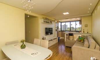 Imagem 6: ESTEIO - Apartamento Padrão - Centro