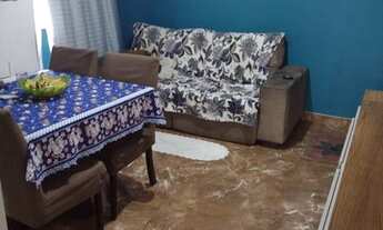 Imagem 4: #x27;' Vendo Apartamento em Jabaeté