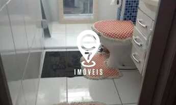 Imagem 7: Sobrado à venda, 2 quartos, 1 suíte, Ipiranga - São Paulo/SP