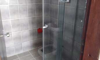 Imagem 7: Apartamento vale dos lagos terceiro andar 700.00 Rua Amilton santos G