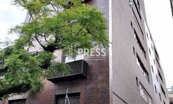 Imagem 4: PORTO ALEGRE - Apartamento Padrão - BOM FIM