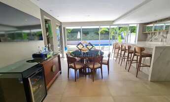 Imagem: Sobrado à venda no bairro Esperança