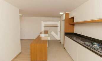 Imagem 2: Apartamento para Aluguel - Primavera, 2 Quartos, 61 m2