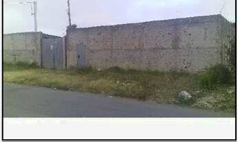 Imagem 2: CURITIBA - Terreno Padrão - UBERABA