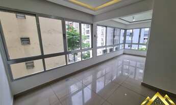 Imagem 4: 3 Dormitórios, 1 suíte, Reformado, andar baixo, 1 vaga, Itararé-São Vicente-SP