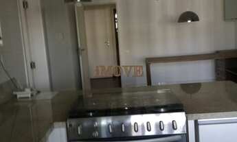 Imagem 7: Apartamento para aluguel com 338 metros quadrados com 4 quartos