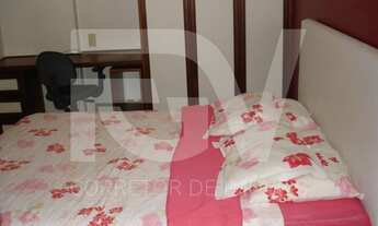 Imagem 5: SALVADOR - Apartamento Padrão - PITUBA