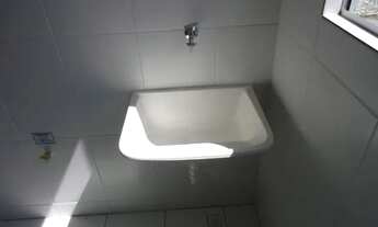 Imagem 7: Alugo Apartamento com 2 dormitórios