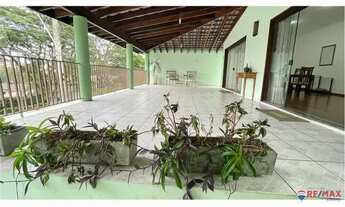 Imagem 6: Casa com 4 quartos à venda, 311m², Bairro Nova Itatiba- Itatiba-SP