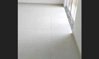 Imagem 4: Alugo casa duplex Nova Cidade