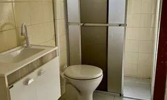 Imagem 2: 1 quarto excelente localização Ingleses