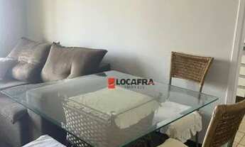 Imagem 5: APTO DISPONIVEL PARA LOCAÇÃO