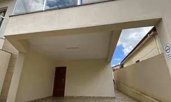 Imagem: Casa com 3 dormitórios para alugar, 160