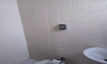 Imagem 7: SÃO PAULO - Apartamento Padrão - VILA GUARANI (Z SUL