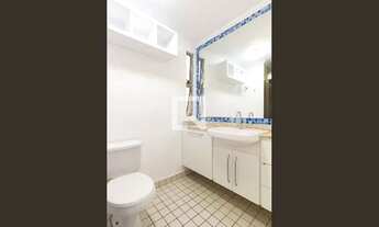 Imagem 6: Apartamento à Venda - Jardim Marajoara , 3 Quartos, 64 m2