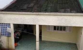 Imagem 4: CASA RESIDENCIAL em SÃO PAULO - SP, BOSQUE DA SAÚDE