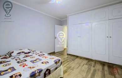 Imagem 6: Casa à venda, 3 quartos, 1 suíte, 6 vagas, Planalto Paulista - São Paulo/SP