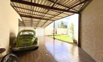 Imagem 5: Casa com 5 dormitórios à venda, 180 m² por R$ 750.000,00 - Ipitanga - Lauro de Freitas/BA