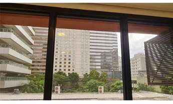 Imagem 2: SALA COMERCIAL em São Paulo - SP, Vila Olímpia