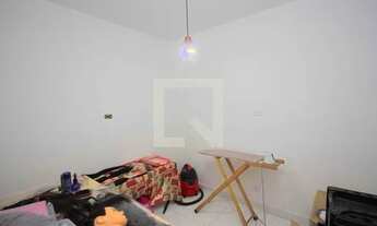 Imagem 6: Casa para Aluguel - Jardim das Maravilhas, 3 Quartos, 142 m2