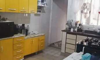 Imagem 4: Sobrado 173m²à Venda na Vila Isolina Mazzei, São Paulo - SP