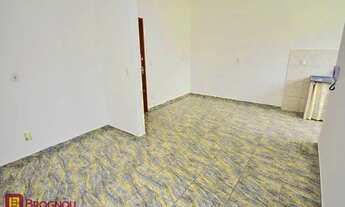 Imagem 5: Kitnet de 1 quarto para alugar no bairro Barreiros