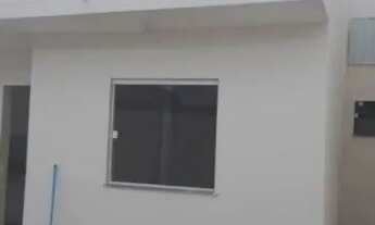 Imagem 6: Compre Seu Imóvel