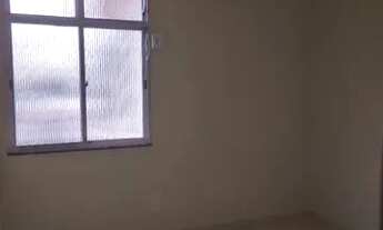 Imagem 5: Apto 02 Quartos e Dependência - Fonseca - Niterói