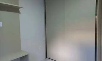 Imagem 3: Excelente Residência - Condomínio Maria Julia