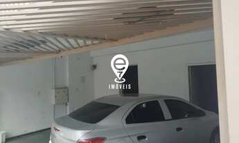 Imagem 2: Casa para aluguel, 11 quartos, 3 vagas, Saúde - São Paulo/SP