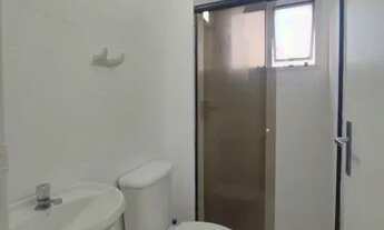 Imagem 5: APARTAMENTO RESIDENCIAL em SÃO PAULO - SP, JARDIM VERGUEIRO (SACOMÃ