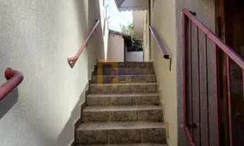 Imagem 7: Sobrado com 3 dorms, Parque Monte Líbano, Mogi das Cruzes, Cod: 2407