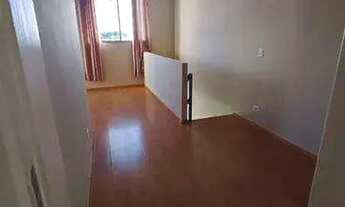 Imagem 7: Apartamento Duplex com 3 dormitórios, sendo 1 suíte para alugar, 105 m² por R$ 2.000/mês