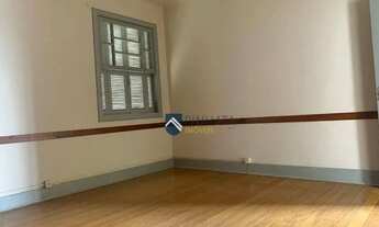 Imagem 7: Ponto para alugar, 480 m² por R$ 8.190/mês - Centro - Vinhedo/SP