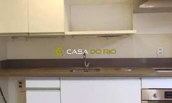 Imagem 7: PORTO ALEGRE - Casa de Condomínio - Cavalhada