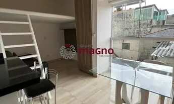 Imagem 6: Kitnet para Locação Vila Formosa